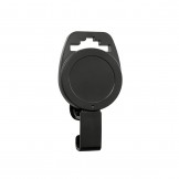 MRI Safe Badge Reel - 5 Pack